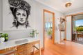 Property photo of 94 Wells Parade Blackmans Bay TAS 7052