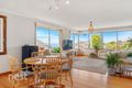Property photo of 94 Wells Parade Blackmans Bay TAS 7052