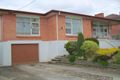 Property photo of 68 Waroona Street Youngtown TAS 7249