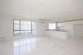 Property photo of 27 Moonlight Drive Brassall QLD 4305