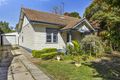 Property photo of 89 Thames Street Box Hill VIC 3128