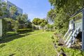 Property photo of 89 Thames Street Box Hill VIC 3128