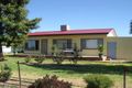 Property photo of 23-25 Binyah Street Whitton NSW 2705