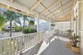 Property photo of 134 Maygar Street Windsor QLD 4030