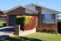 Property photo of 3A Backhouse Street Woolgoolga NSW 2456