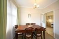 Property photo of 58 Brooks Street Bentleigh East VIC 3165