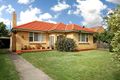 Property photo of 58 Brooks Street Bentleigh East VIC 3165