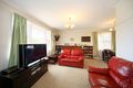 Property photo of 58 Brooks Street Bentleigh East VIC 3165