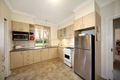 Property photo of 58 Brooks Street Bentleigh East VIC 3165