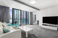 Property photo of 2502/180 City Road Southbank VIC 3006