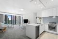Property photo of 2502/180 City Road Southbank VIC 3006