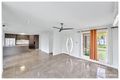 Property photo of 27 Burke And Wills Drive Gracemere QLD 4702