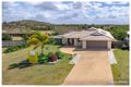 Property photo of 27 Burke And Wills Drive Gracemere QLD 4702