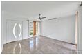Property photo of 27 Burke And Wills Drive Gracemere QLD 4702
