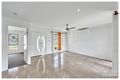 Property photo of 27 Burke And Wills Drive Gracemere QLD 4702