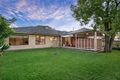 Property photo of 7 Belleview Avenue Panorama SA 5041