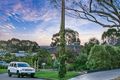 Property photo of 7 Belleview Avenue Panorama SA 5041