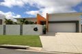 Property photo of 50 Bellanboe Circuit Pelican Waters QLD 4551