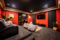 Property photo of 55 Ironcove Court Jensen QLD 4818