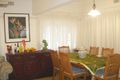 Property photo of 34 Wentworth Road Burwood NSW 2134