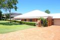 Property photo of 1 Fell Place Wembley Downs WA 6019