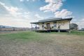 Property photo of 143 Stevens Road Ashwell QLD 4340