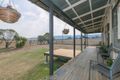 Property photo of 143 Stevens Road Ashwell QLD 4340