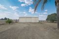 Property photo of 143 Stevens Road Ashwell QLD 4340