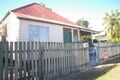 Property photo of 1 Flint Street North Ipswich QLD 4305