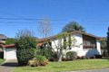 Property photo of 26 Russell Avenue Winston Hills NSW 2153