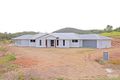 Property photo of 11 Thurston Drive Inverness QLD 4703