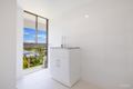 Property photo of 27/18 Commodore Drive Surfers Paradise QLD 4217
