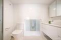 Property photo of 27/18 Commodore Drive Surfers Paradise QLD 4217