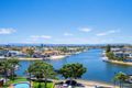 Property photo of 27/18 Commodore Drive Surfers Paradise QLD 4217