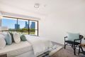 Property photo of 27/18 Commodore Drive Surfers Paradise QLD 4217