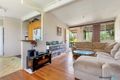 Property photo of 9 Elm Avenue Woodridge QLD 4114