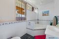 Property photo of 9 Elm Avenue Woodridge QLD 4114
