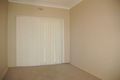 Property photo of 2/10 Croudace Road Tingira Heights NSW 2290