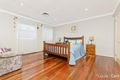 Property photo of 11 Brett Place West Pennant Hills NSW 2125