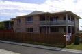 Property photo of 25 Larnach Street Zilzie QLD 4710