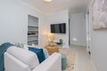 Property photo of 55 Ironcove Court Jensen QLD 4818