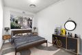Property photo of 7/20 Bringelly Road Kingswood NSW 2747