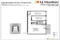 Property photo of 7/20 Bringelly Road Kingswood NSW 2747