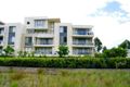 Property photo of 1/7 Devitt Avenue Newington NSW 2127