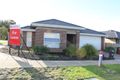 Property photo of 24 Homebush Avenue Cranbourne East VIC 3977