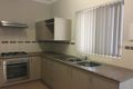 Property photo of 14/3 Forward Street East Victoria Park WA 6101
