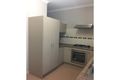Property photo of 14/3 Forward Street East Victoria Park WA 6101