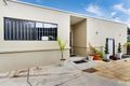 Property photo of 2 Ann Street Seaview Downs SA 5049