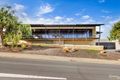 Property photo of 2 Ann Street Seaview Downs SA 5049