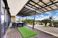 Property photo of 2 Ann Street Seaview Downs SA 5049